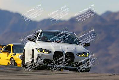 media/Mar-16-2025-Speed Ventures CVR (Sun) [[04681430d3]]/1-Red Group/Session 2 (Turn 9)/